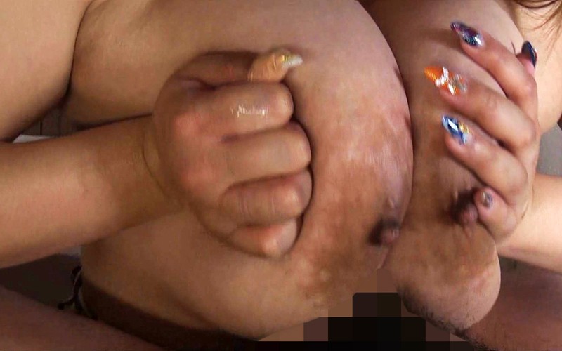 サンプル画像 9