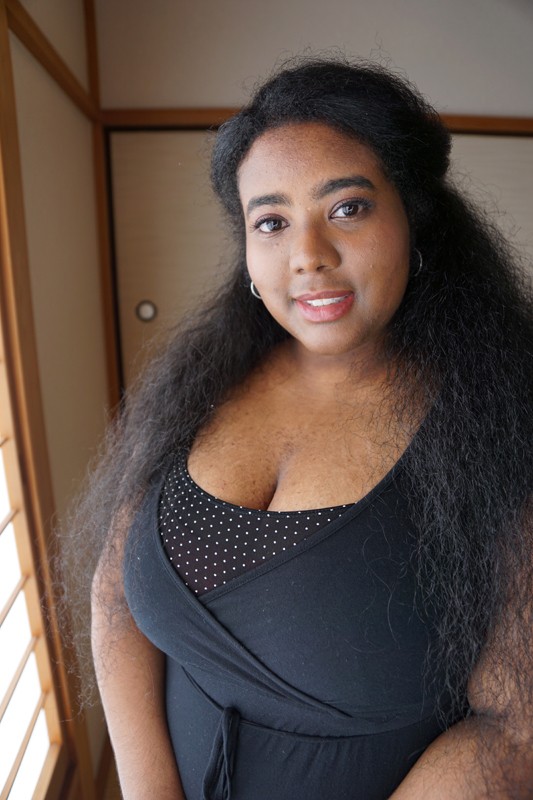 サンプル画像 4