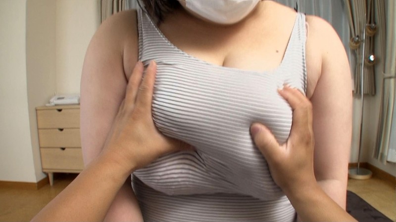 サンプル画像 4