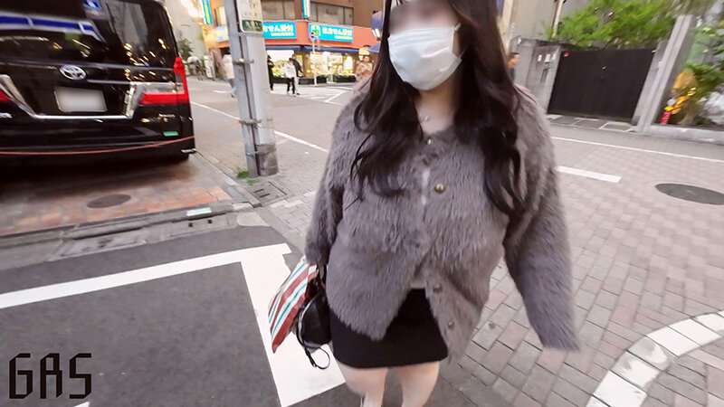 サンプル画像 8