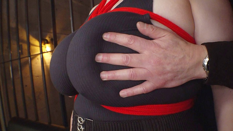 サンプル画像 19