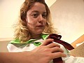 サンプル画像 23