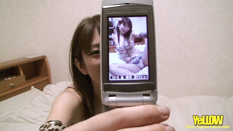 サンプル画像 9