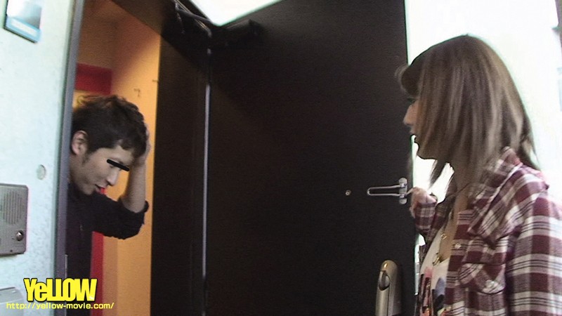 サンプル画像 7