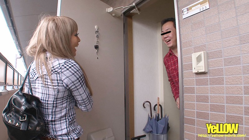 サンプル画像 3