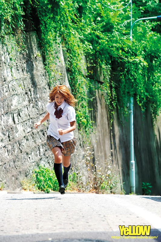 サンプル画像 2