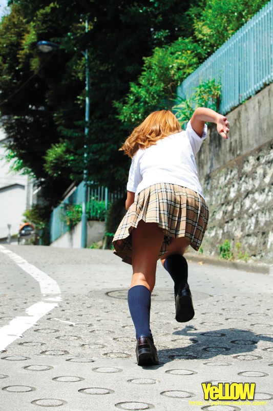 サンプル画像 5