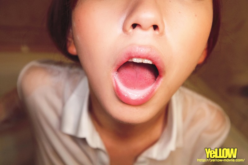 サンプル画像 11