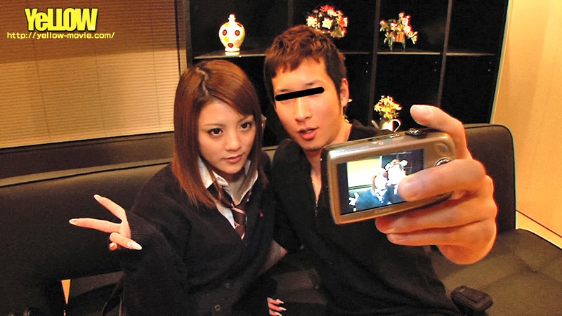 サンプル画像 3