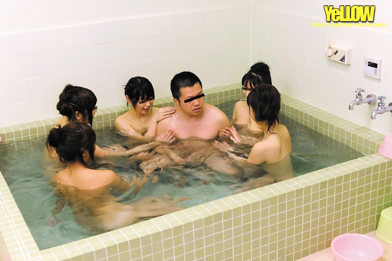 サンプル画像 10