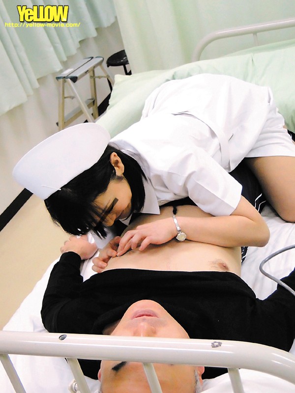 サンプル画像 8