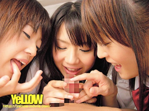 サンプル画像 6