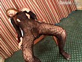 サンプル画像 31