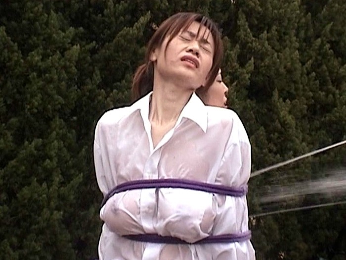 サンプル画像 10