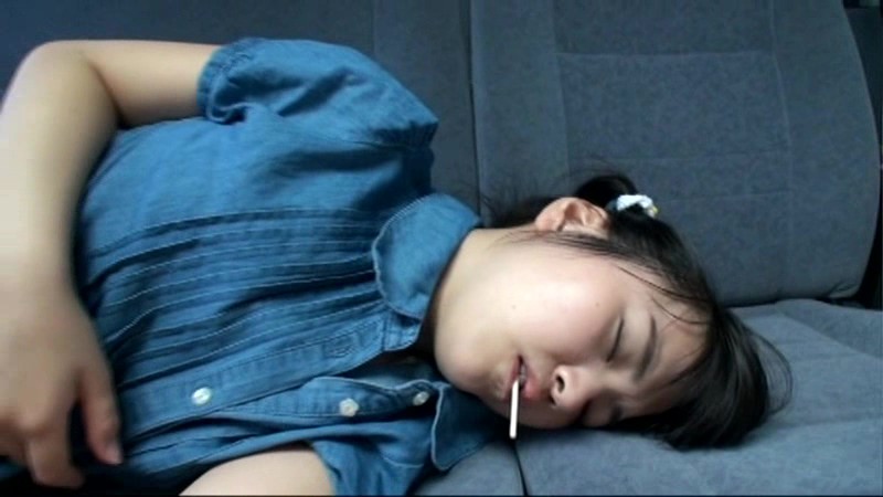 サンプル画像 7