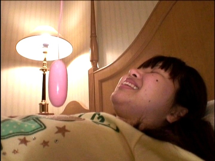 サンプル画像 16