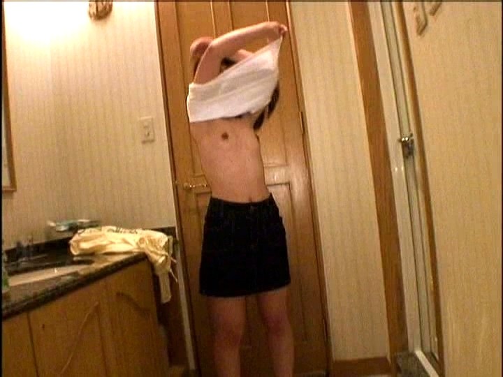 サンプル画像 6