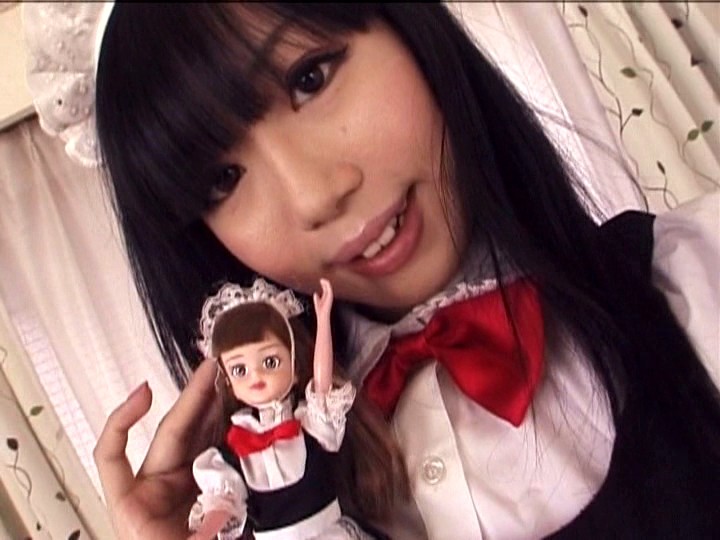 サンプル画像 13