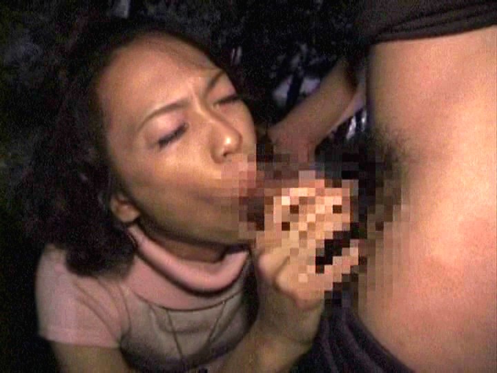 サンプル画像 20