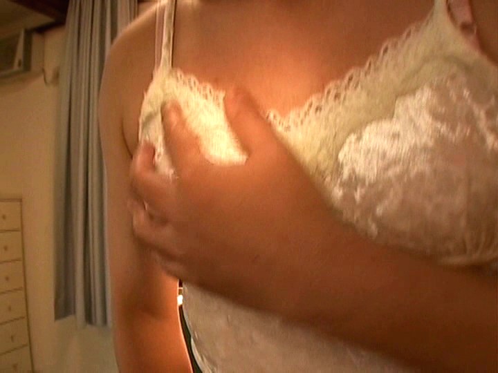 サンプル画像 5