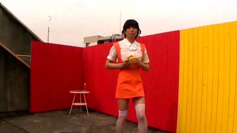 サンプル画像 18