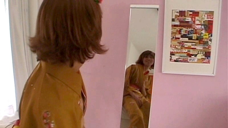 サンプル画像 10