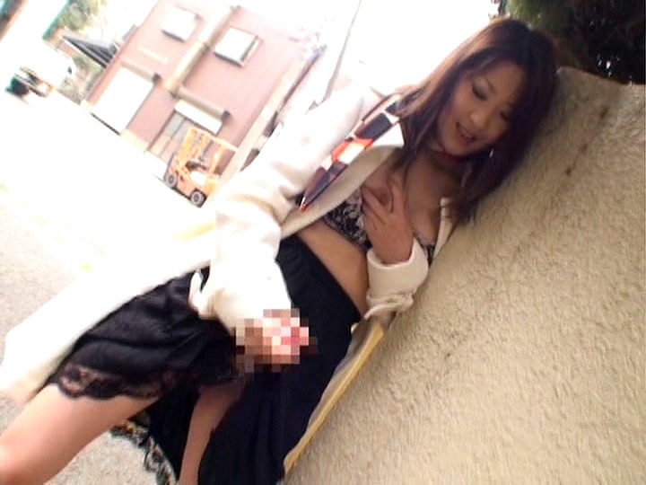 サンプル画像 17