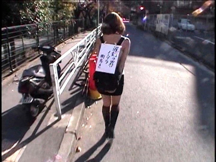 サンプル画像 15