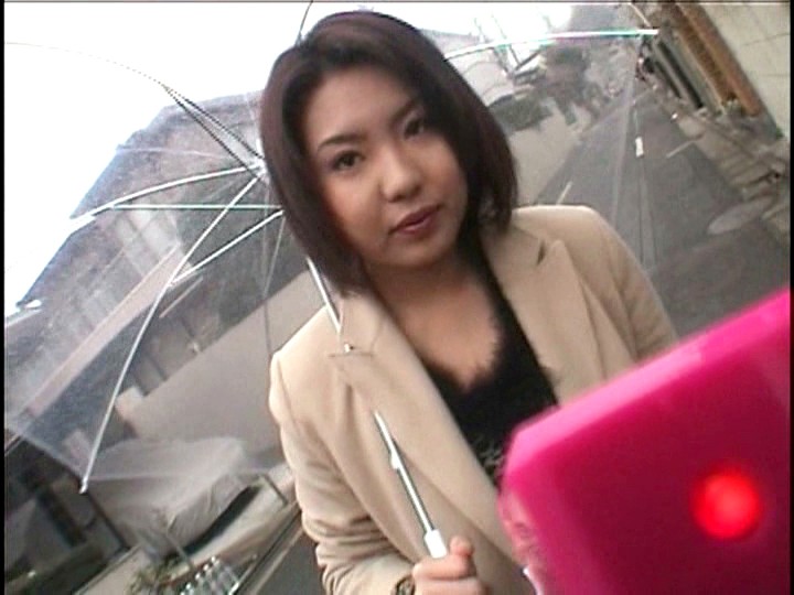 サンプル画像 13