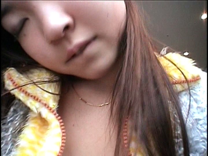 サンプル画像 13