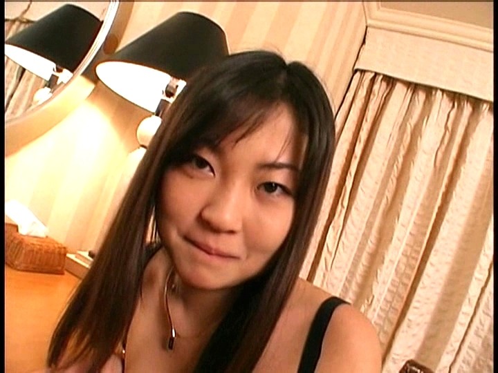 サンプル画像 17