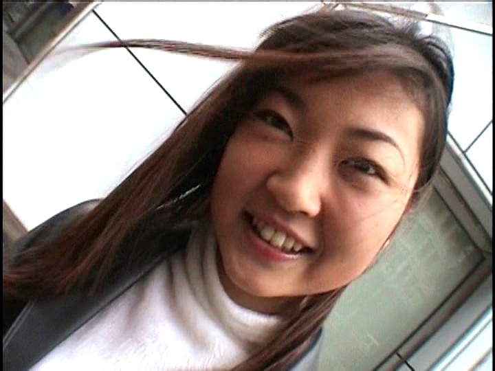 サンプル画像 10