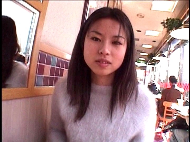 サンプル画像 2