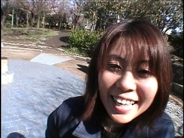 サンプル画像 14