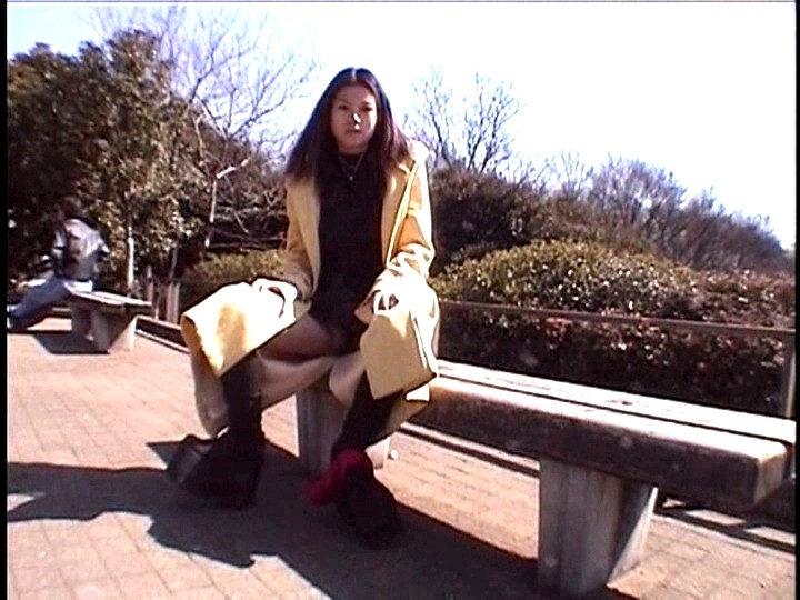 サンプル画像 3