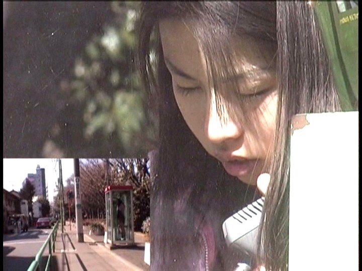 サンプル画像 4