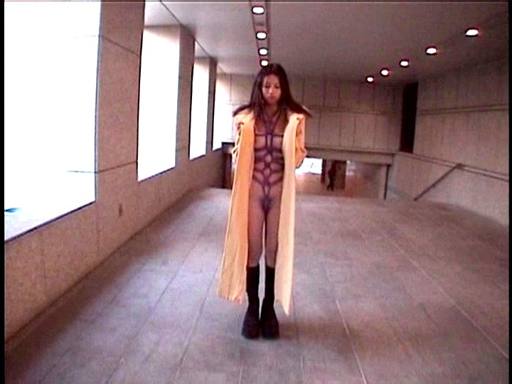 サンプル画像 5