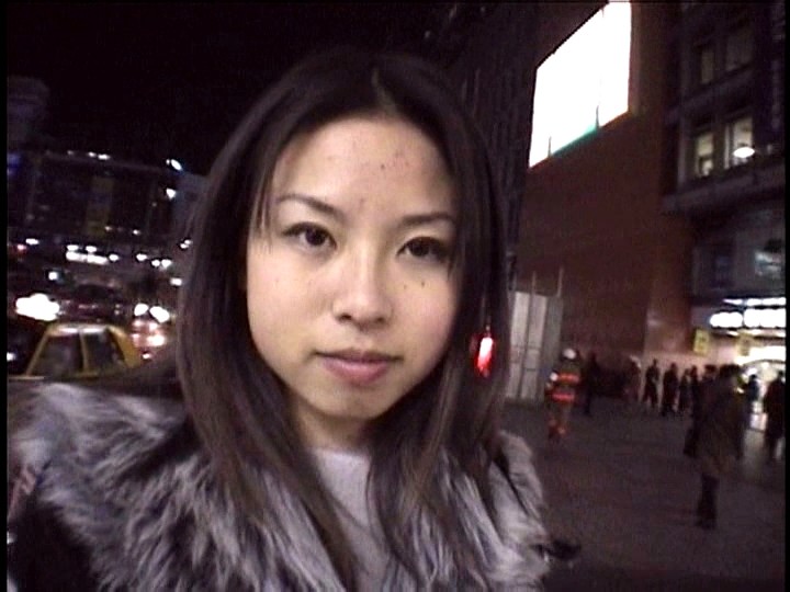 サンプル画像 6