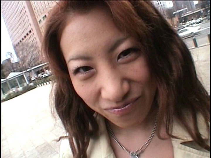 サンプル画像 12