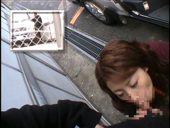 サンプル画像 19