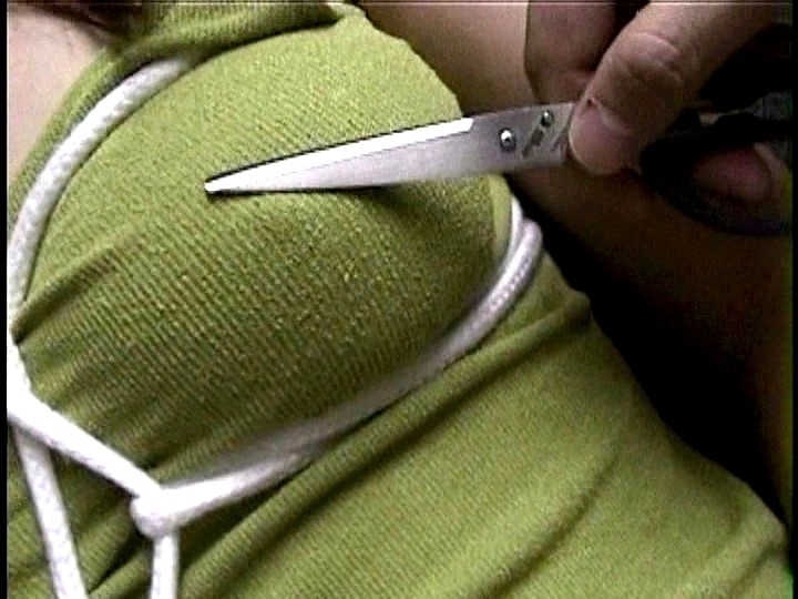 サンプル画像 6