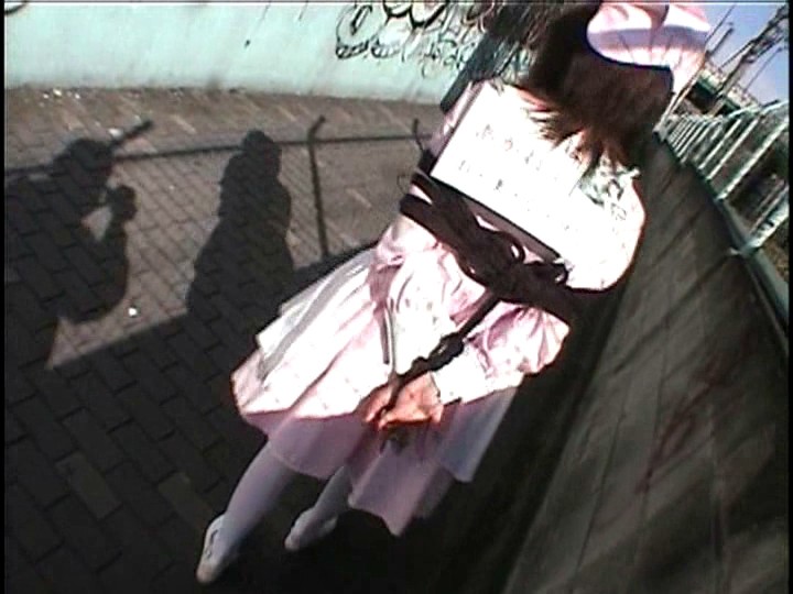 サンプル画像 13