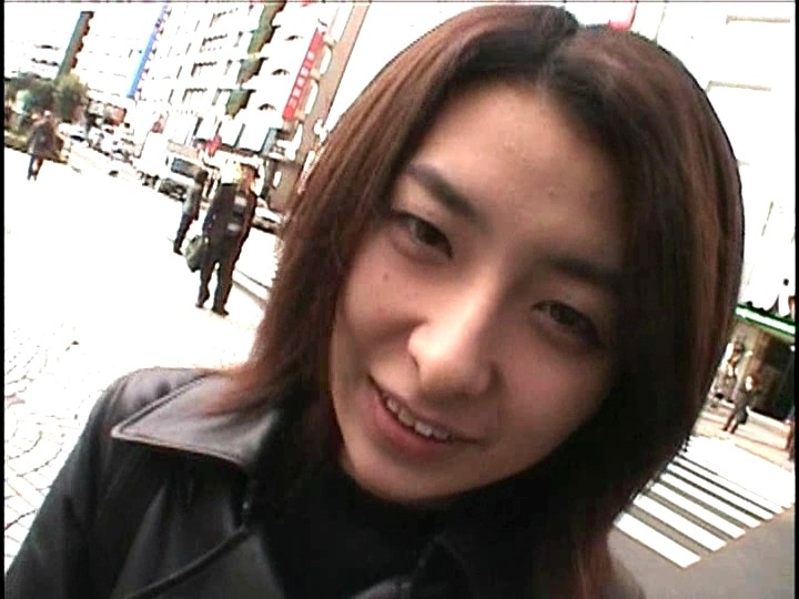サンプル画像 9