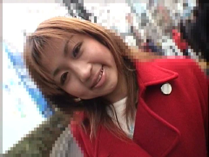 サンプル画像 2