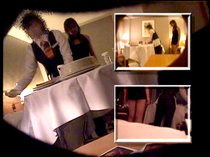 サンプル画像 18