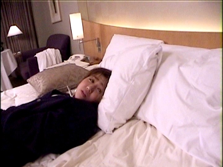 サンプル画像 19