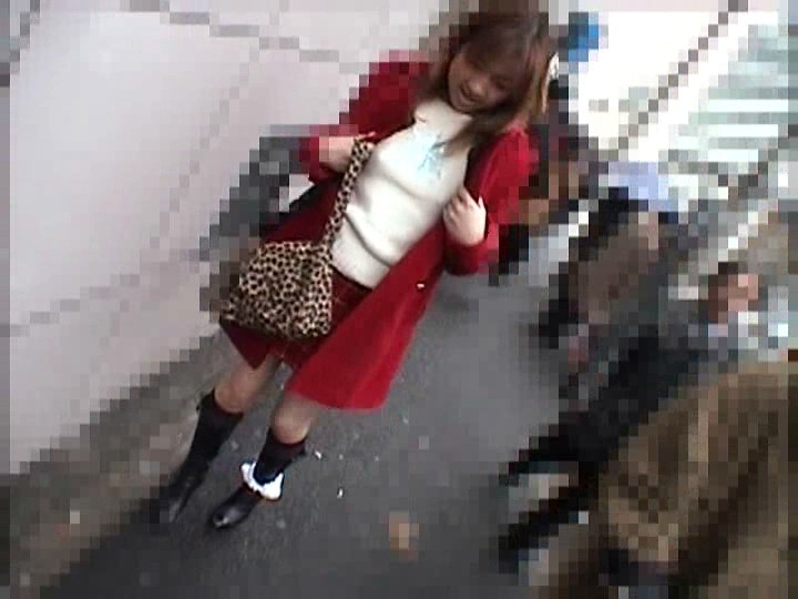 サンプル画像 4