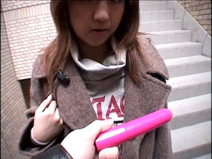 サンプル画像 6