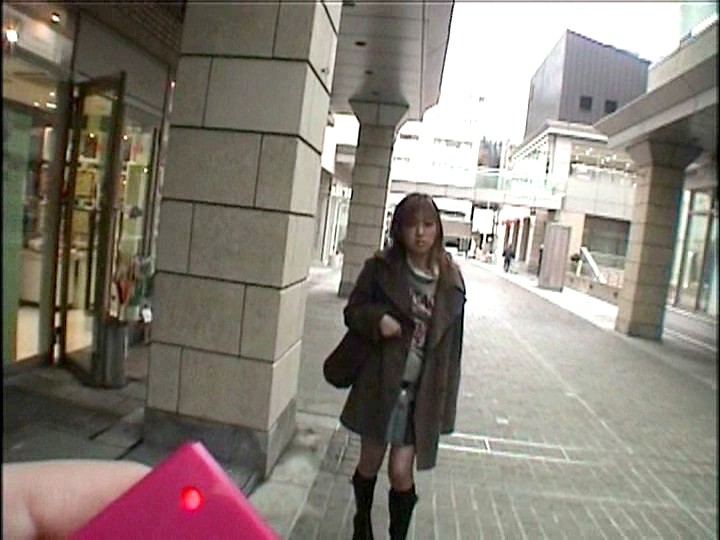 サンプル画像 7