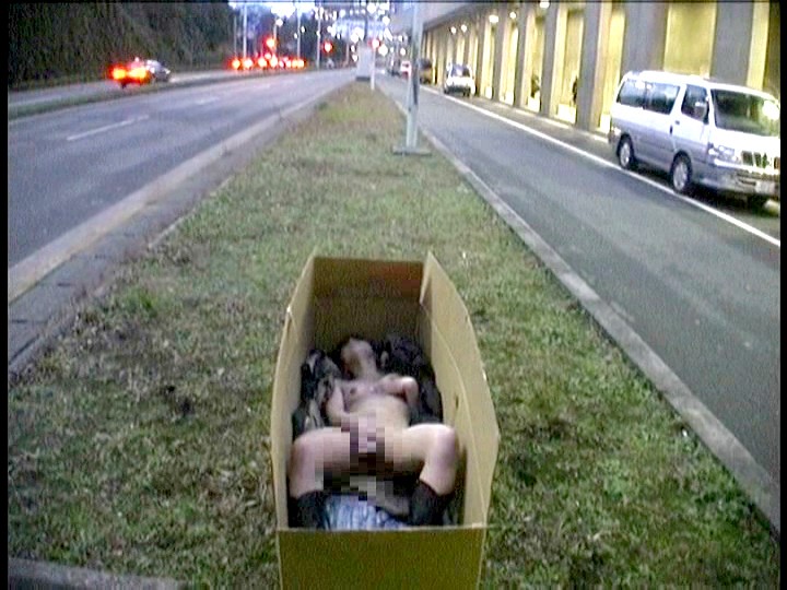 サンプル画像 10